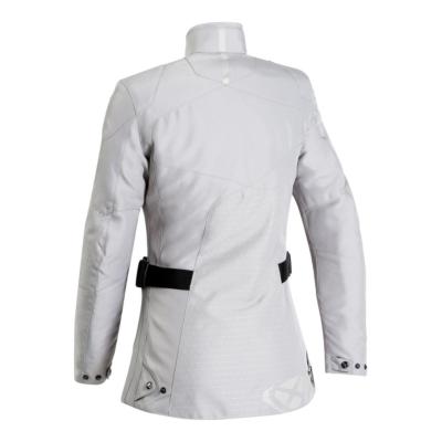 Blouson Ixon Femme Bloom 