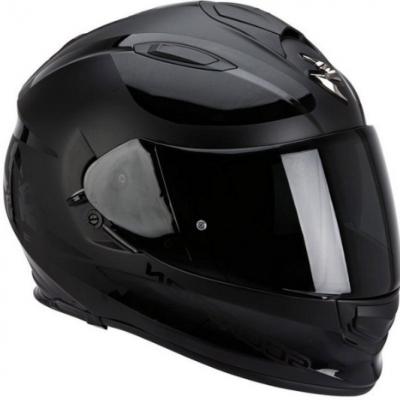Casque Scorpion Exo 510 Air Solid 
