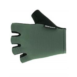 GANTS SANTiNI CUBO VERT