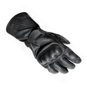 DESTOCKAGE  Gants Helstons Ecko 