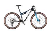 KTM SCARP PRIME