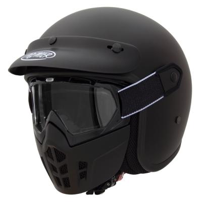 Casque Premier Mask U9BM 