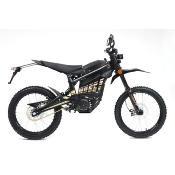 Moto Electrique Talaria Sting 