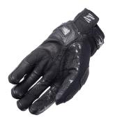 Gants Five Stunt Evo Noir 