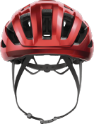 CASQUE ABUS POWERDOME