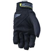 Gants Five RS Wp Mi-Saison 