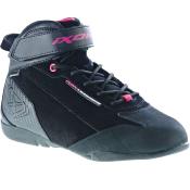 Chaussures Ixon Speeder Femme 