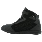 Chaussures Vquattro SBK 
