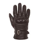 DESTOCKAGE Gants Helstons Vertigo 
