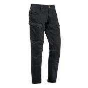 Pantalon Ixon Cargo 
