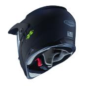 Casque Caberg Xtrace Cross 