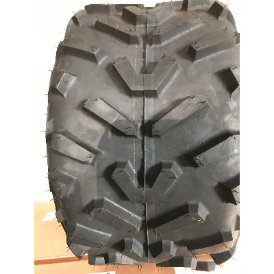 pneu quad Kenda pathfinder 18x9.5x8