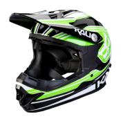 Casque Vélo Bmx/Dh Kali 