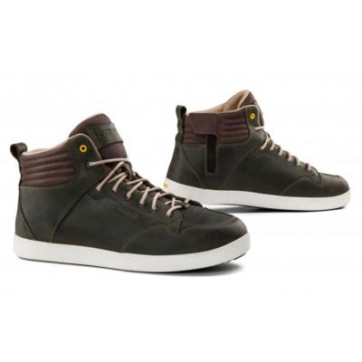 Chaussures Falco Tensho 