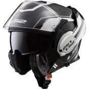 Casque Ls2 Valiant FF399 