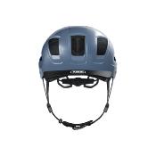 CASQUE ABUS HYBAN 2.0