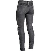 Pantalon Ixon Denery Femme 