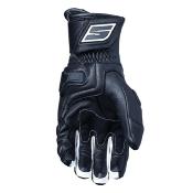 Gants Five RFX4 Racing 