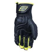 Gants Five RFX4 Racing 