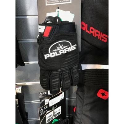 Gants Polaris 