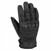 Gants Segura Cassidy 