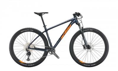 KTM MYROON PRO