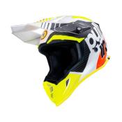 Casque Pull-in race