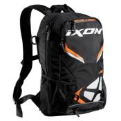 Sac à dos Ixon R-tension 