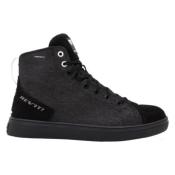 Chaussures Revit Delta H20 