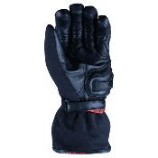 Gants Five GTX WFX City Long 