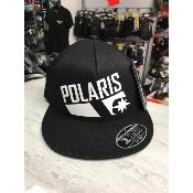 Casquette Polaris P2861524