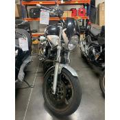 occasion YAMAHA  1100 BULLDOG 