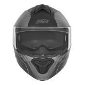 Casque Modulable N960 Shake Noir Titanium 