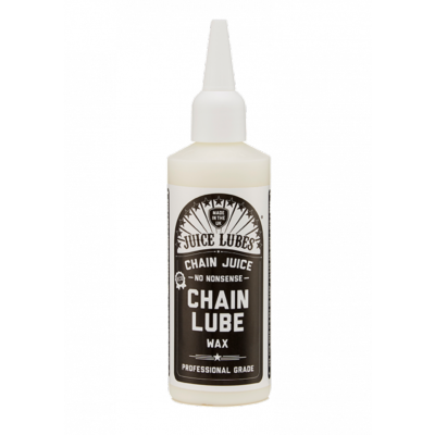 LUBRIFIANT CHAINE CIRE