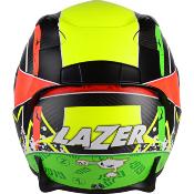 Casque Lazer Osprey Arial 