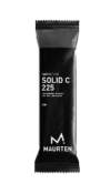 MAURTEN BARRE SOLID 225 CACAO BOITE DE 12