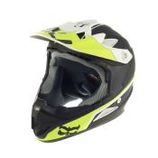Casque Vélo Bmx/Dh Kali 