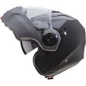 Casque Caberg Patriot 