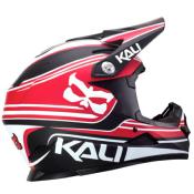 Casque Vélo Bmx/Dh Kali 