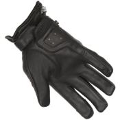 Gants Helstons Burton Hiver 