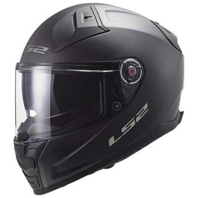 Casque LS2 vector 2 