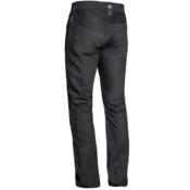 Pantalon Ixon Buckler 