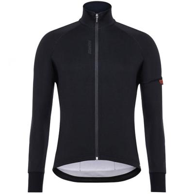 Veste Santini Beta Rain