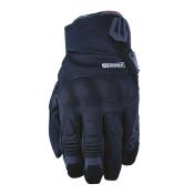 Gants Five Boxer WP Mi-saison 