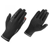 Gants GRIPGRAB INSULATOR