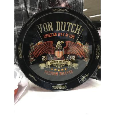 plateaux déco vondutch aigle 