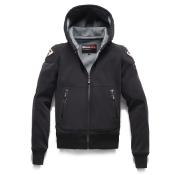 Veste Blauer Femme HiTech 
