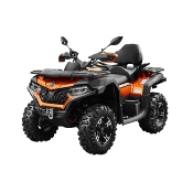 QUAD MOTO SSV ENFANT ADULTE LOISIRS A PARTIR DE 360 € MOTS CLES - Lion  Crampe