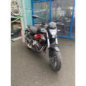 Benelli BN 302 Occasion 