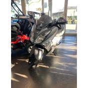 Occasion Scooter Sym 125 GTS 